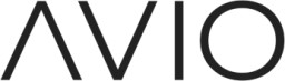 Avio