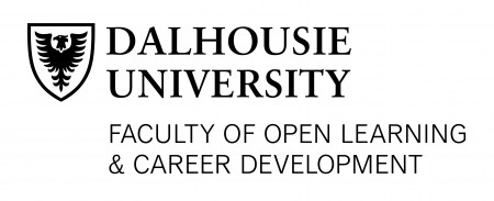 Dalhousie University Faculty of Open Learning & Career Development