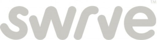 Swrve Introduces Personalized Push™ for Mobile Apps