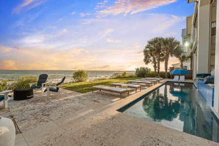 756 Blue Mountain Beach Road