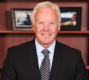 West Seegmiller Attorneys