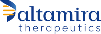 Altamira Therapeutics Ltd.
