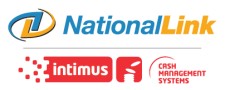 NationalLink with Intimus Logos - Stacked