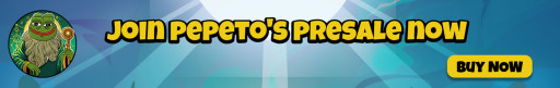 PENGU Price Prediction, Dogwifhat Analysis, and Pepeto Ranked Best Meme Coin To Buy Now