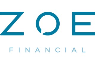 Zoe's logo