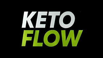 KetoFlow