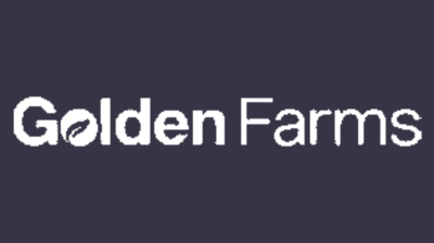 Golden Farms