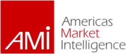 Americas Market Intelligence