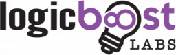 LogicBoost Labs