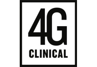 4G Clinical