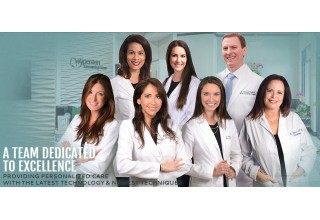 Top-rated doctors of Siperstein Dermatology Group