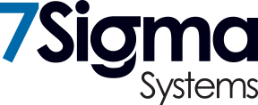 7Sigma Systems, Inc.