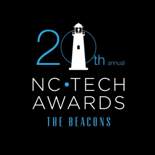 Epoch Universal, Inc. Selected as Finalist for 2015 NC Tech Awards