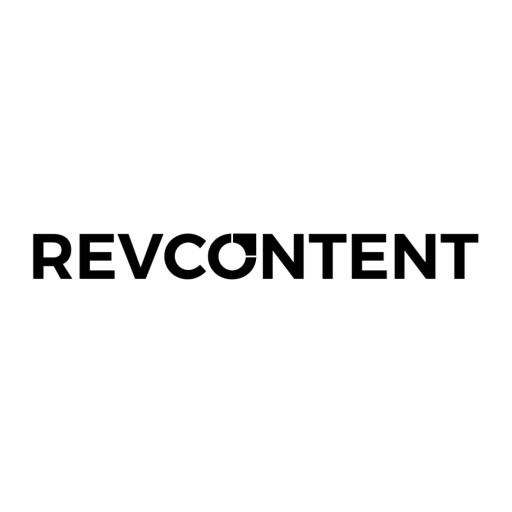 RevContent Promotes Matt Hoy to Chief Revenue Officer