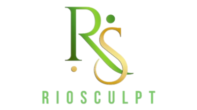 RioSculpt