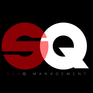 SeaQ Management LLC