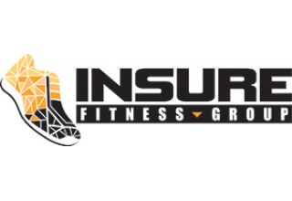 Insure Fitness Group