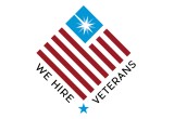 TTi Global Veteran Program