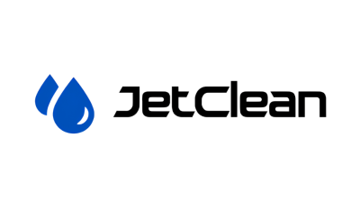 JetClean