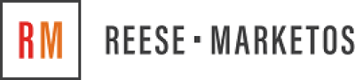 Reese Marketos LLP
