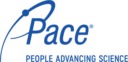 Pace People Advancing Science