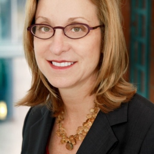 NETSHIELD Corporation Appoints Renee Guttmann as Director