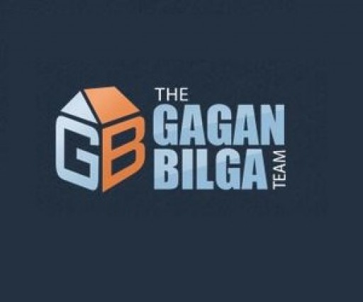 The Gagan Bilga Team Is Offering the Best MLS Listings in Calgary