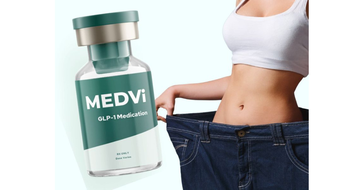 tirzepatide sour stomach What Foods Help Reduce GI Side Effects of Tirzepatide?