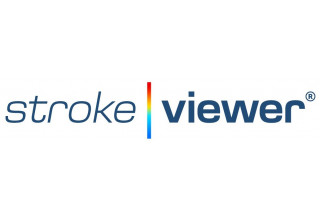 StrokeViewer