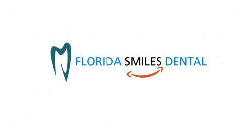 Florida Smiles Dental Shares Protocols for Its Patients During the Global Pandemic