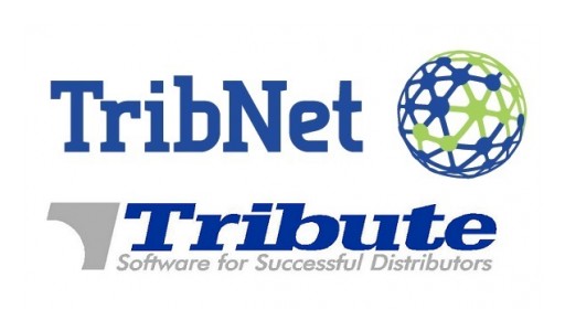 Tribute, Inc. to Host 33rd Annual User's Group Meeting in Cleveland