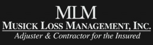 Fire Damage Restoration Chicago Now With a Easy Call