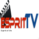 Esprit Television Network