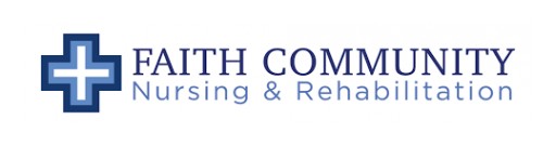 Faith Community Nursing & Rehabilitation Hires Taylor Martin as Director of Nurses