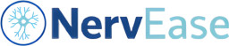 NervEase