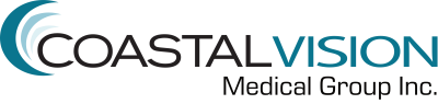 Coastal Vision Medical Group