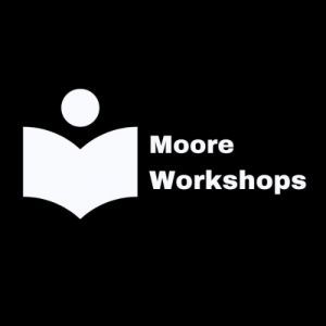 Moore Workshops