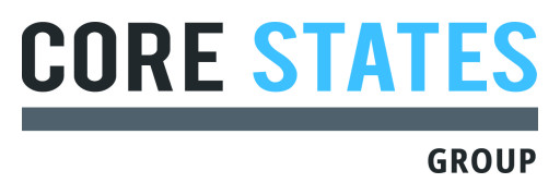 Core States Group Announces Acquisition of Hurley & Stewart
