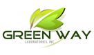 The Green Way Laboratories