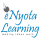 eNyota Learning Pvt Ltd