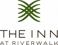 The Inn at Riverwalk