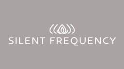 Silent Frequency