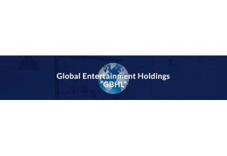 Global Entertainment Holdings