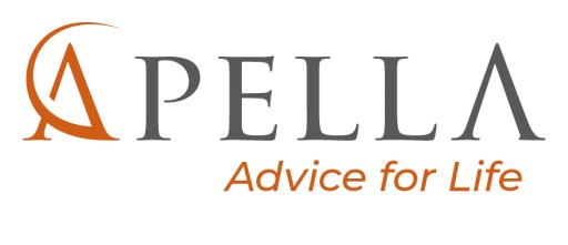 Apella Capital Partners With College Funding Services