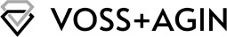 Voss+Agin
