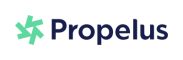 Propelus
