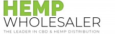 HempWholesaler.com Logo