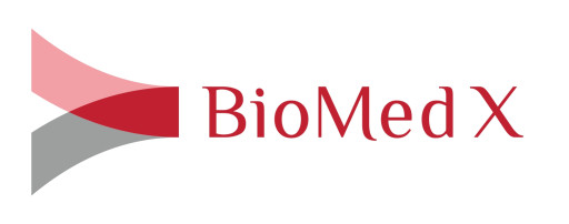 BioMed X Institute and Boehringer Ingelheim Successfully Complete Schizophrenia Research Project