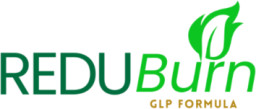 ReduBurn
