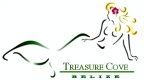 Treasure Island Management, LLC